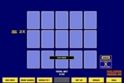 Ultimate X Poker Triple Play