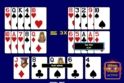 Ultimate X Poker Five Play