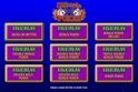 Ultimate X Poker Five Play