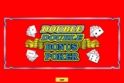 Ultimate X Poker Five Play