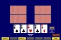 Ultimate X Poker Five Play