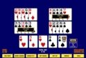Ultimate X Poker Five Play