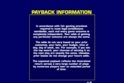 Ultimate X Poker Five Play