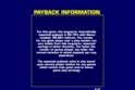 Ultimate X Poker Five Play