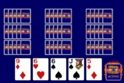Ultimate X Poker Ten Play