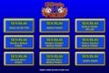 Ultimate X Poker Ten Play