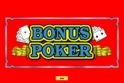 Ultimate X Poker Ten Play