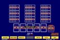 Ultimate X Poker Ten Play