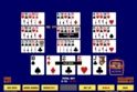 Ultimate X Poker Ten Play