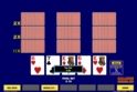 Ultimate X Poker Ten Play