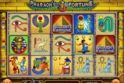 Pharaoh's Fortune