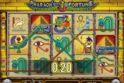 Pharaoh's Fortune