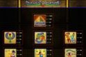 Pharaoh's Fortune
