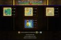Pharaoh's Fortune