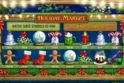 Holiday Market