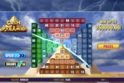 Cash Pyramid
