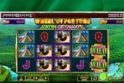 POWERBUCK$ Wheel of Fortune - Latin Getaways