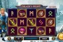 Skadi's Hunt