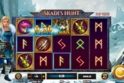 Skadi's Hunt