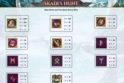 Skadi's Hunt