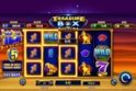 Treasure Box Kingdom