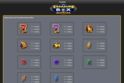 Treasure Box Kingdom
