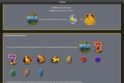 Treasure Box Kingdom