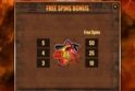 Fire Burner MLP
