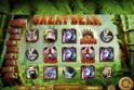 Great Bear