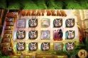 Great Bear