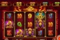 Fortune Coin Boost
