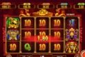 Fortune Coin Boost