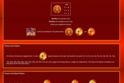 Fortune Coin Boost