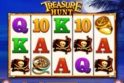 Treasure Hunt