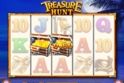 Treasure Hunt