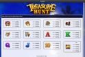 Treasure Hunt