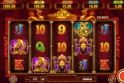 Fortune Coin Boost Classic