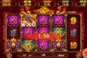Fortune Coin Boost Classic