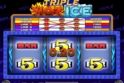 Triple Hot Ice