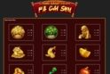 Cash Eruption Fa Cai Shu
