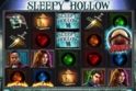 Sleepy Hollow