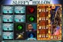 Sleepy Hollow
