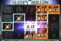 Sleepy Hollow