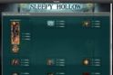 Sleepy Hollow