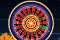 Space Invaders Roulette
