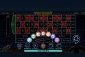 Space Invaders Roulette