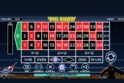 Space Invaders Roulette