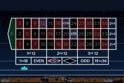 Space Invaders Roulette