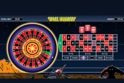 Space Invaders Roulette