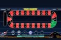 Space Invaders Roulette
